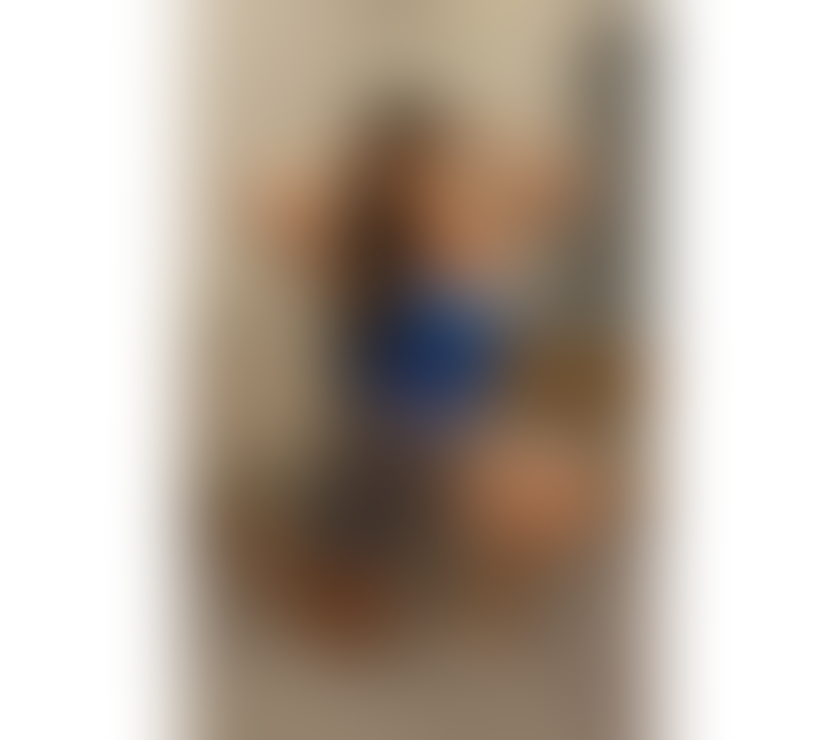 Escorts East London Stratford - East London - Photos for ALICEE💕Hott❤️PARTY❤️❤️
